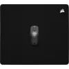 Коврик для мышки Corsair MM500 v2 Hybrid Cloth Large (CH-941B161-WW) изображение 4