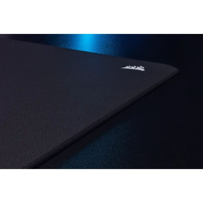 Коврик для мышки Corsair MM500 v2 Hybrid Cloth Large (CH-941B161-WW) изображение 6