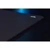 Коврик для мышки Corsair MM500 v2 Hybrid Cloth Large (CH-941B161-WW) изображение 6