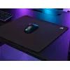 Коврик для мышки Corsair MM500 v2 Hybrid Cloth Large (CH-941B161-WW) изображение 8