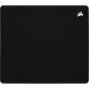 Коврик для мышки Corsair MM500 v2 Hybrid Cloth Large (CH-941B161-WW)