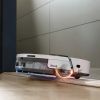 Пилосос Shark Detect Pro Max with Auto Empty System (RV2800ZEEUWH) зображення 3