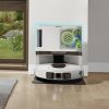 Пилосос Shark Detect Pro Max with Auto Empty System (RV2800ZEEUWH) зображення 5