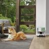 Пилосос Shark Detect Pro Max with Auto Empty System (RV2800ZEEUWH) зображення 6
