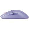 Мышка SteelSeries Rival 3 Gen 2 Wireless Lavender (62525) изображение 3