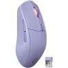 Мышка SteelSeries Rival 3 Gen 2 Wireless Lavender (62525) изображение 5