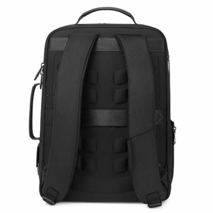 Рюкзак школьный Optima O95109 изображение 2