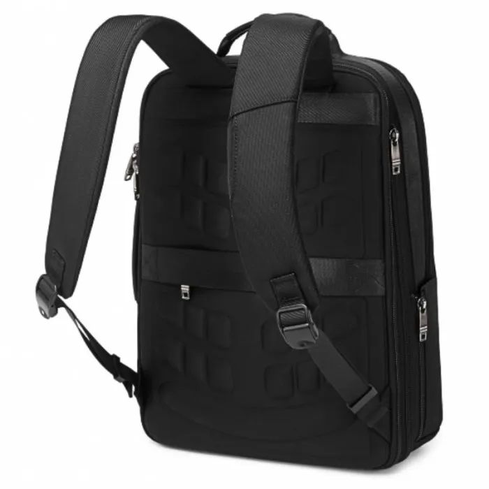 Рюкзак школьный Optima O95109 изображение 4
