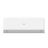 Кондиционер Haier AS20RV/1U20RV изображение 2
