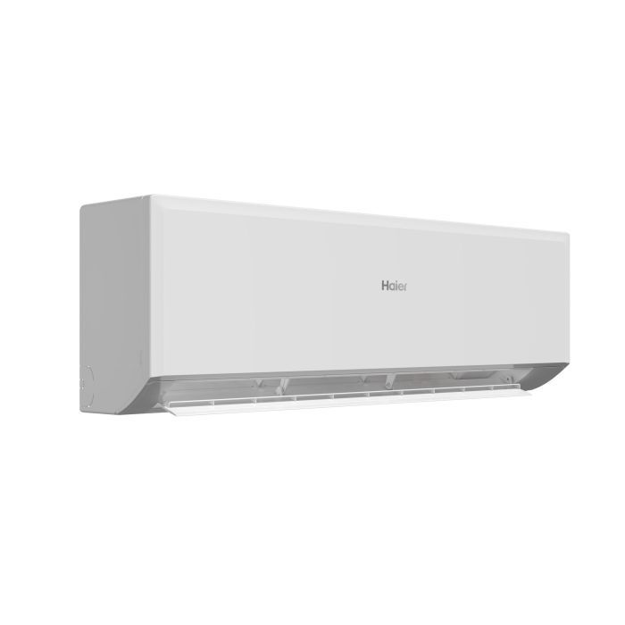 Кондиционер Haier AS20RV/1U20RV изображение 3