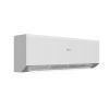 Кондиционер Haier AS20RV/1U20RV изображение 3