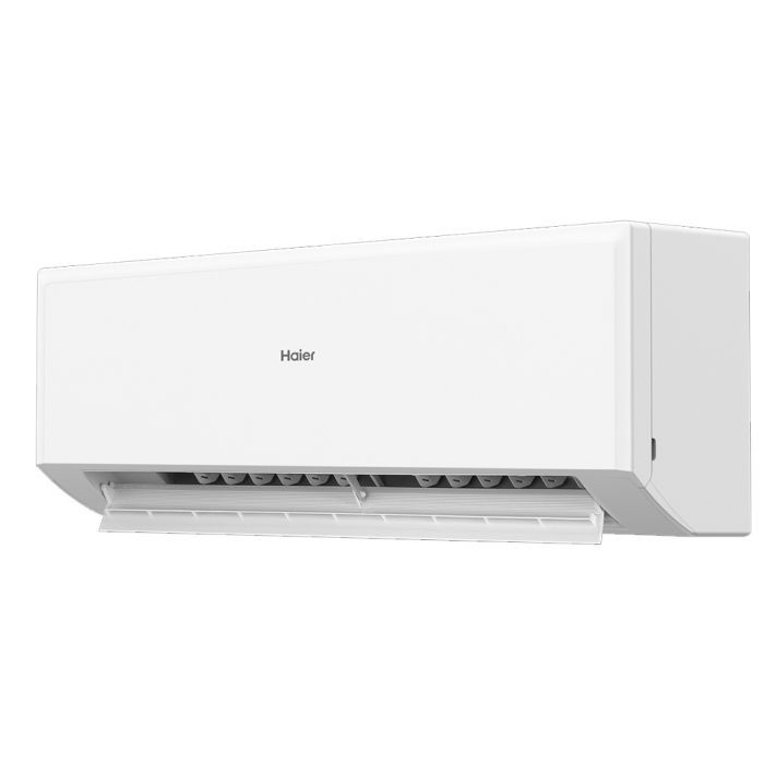 Кондиционер Haier AS20RV/1U20RV изображение 4