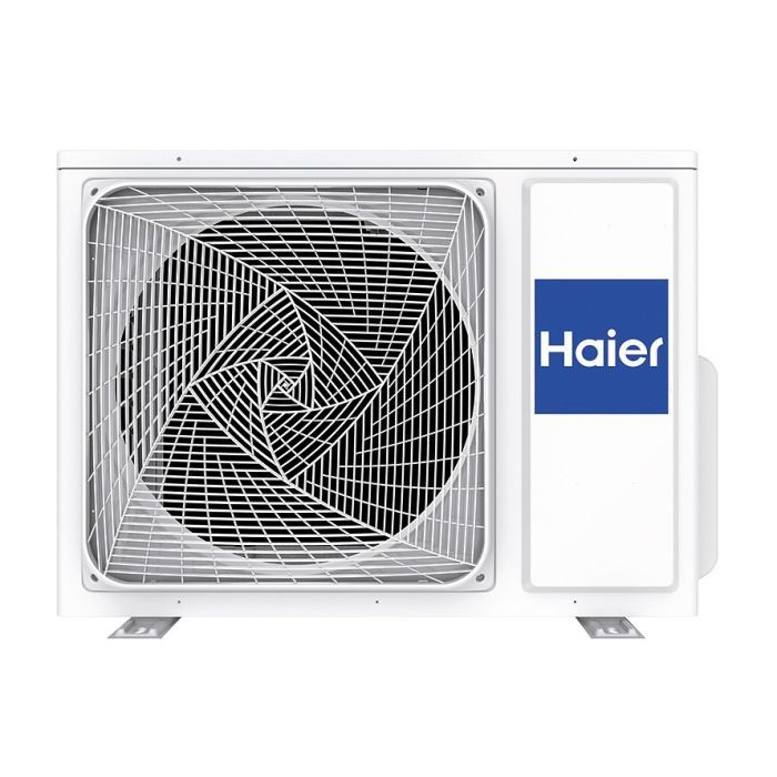 Кондиционер Haier AS20RV/1U20RV изображение 5