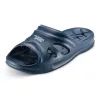 Шлепанцы Aqua Speed Florida 464-10 синій 47-48 (5908217671509) изображение 2