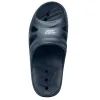 Шлепанцы Aqua Speed Florida 464-10 синій 47-48 (5908217671509) изображение 4