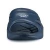 Шлепанцы Aqua Speed Florida 464-10 синій 47-48 (5908217671509) изображение 6