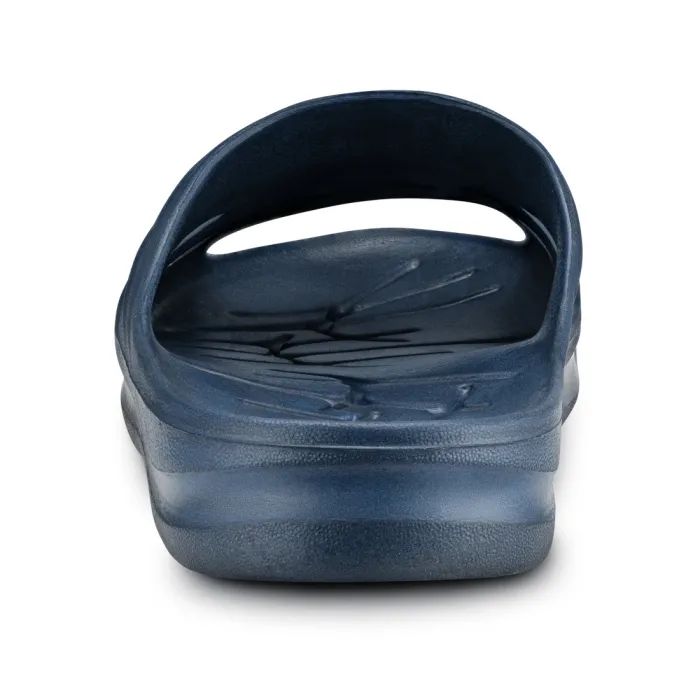 Шлепанцы Aqua Speed Florida 464-02 блакитний 39 (5908217660213) изображение 7