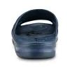 Шлепанцы Aqua Speed Florida 464-10 синій 47-48 (5908217671509) изображение 7