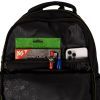 Рюкзак школьный Yes Money Duck TS-57 (559983) изображение 10