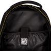Рюкзак школьный Yes Money Duck TS-57 (559983) изображение 11