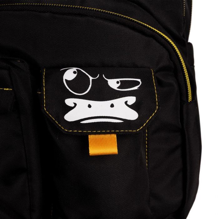 Рюкзак школьный Yes Money Duck TS-57 (559983) изображение 13