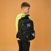 Рюкзак школьный Yes Money Duck TS-57 (559983) изображение 15