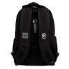 Рюкзак школьный Yes Money Duck TS-57 (559983) изображение 6