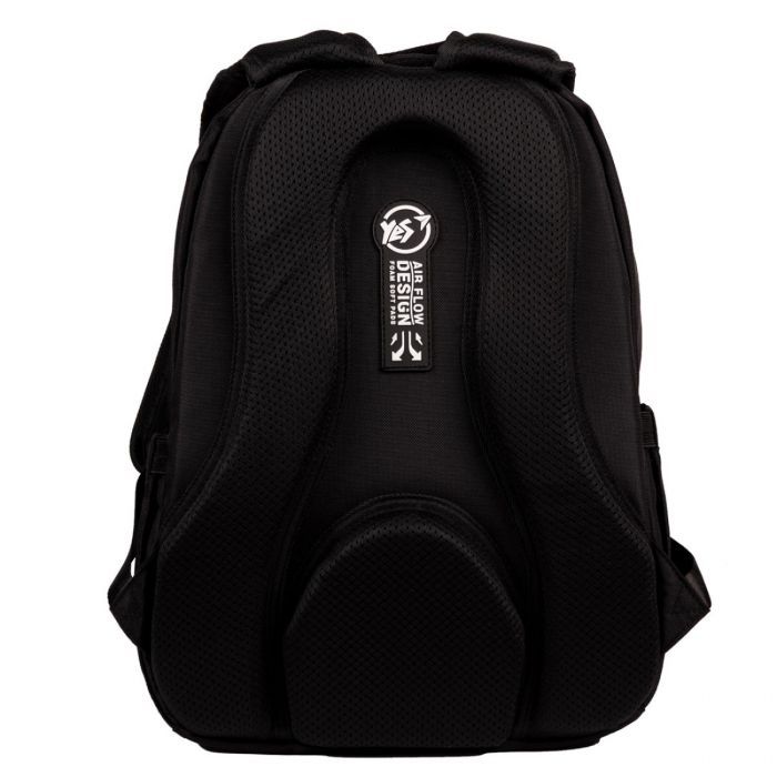 Рюкзак школьный Yes Money Duck TS-57 (559983) изображение 7