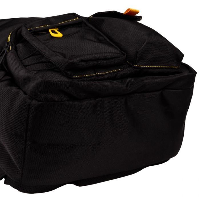 Рюкзак школьный Yes Money Duck TS-57 (559983) изображение 8
