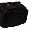 Рюкзак школьный Yes Money Duck TS-57 (559983) изображение 8