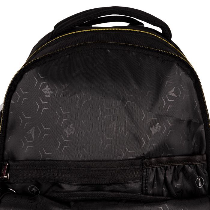 Рюкзак школьный Yes Money Duck TS-57 (559983) изображение 9