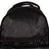 Рюкзак школьный Yes Money Duck TS-57 (559983) изображение 9