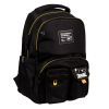 Рюкзак школьный Yes Money Duck TS-57 (559983)