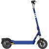 Электросамокат OKAI ES40 10" Blue (ES40-BL) изображение 2