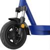 Электросамокат OKAI ES40 10" Blue (ES40-BL) изображение 3