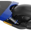 Электросамокат OKAI ES40 10" Blue (ES40-BL) изображение 4