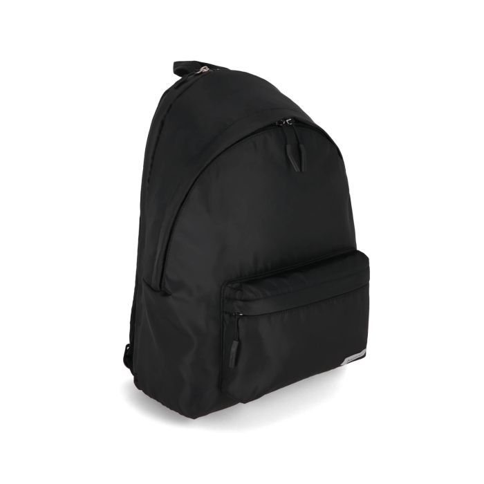 Рюкзак для ноутбука Bagland 15.6" Stylish L 24L charcoal 0051891 (1119220726) изображение 2