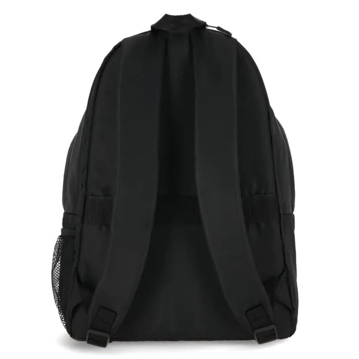 Рюкзак для ноутбука Bagland 15.6" Stylish L 24L charcoal 0051891 (1119220726) зображення 2
