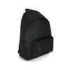 Рюкзак для ноутбука Bagland 15.6" Stylish L 24L charcoal 0051891 (1119220726) изображение 2
