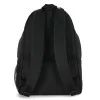 Рюкзак для ноутбука Bagland 15.6" Stylish L 24L charcoal 0051891 (1119220726) зображення 2