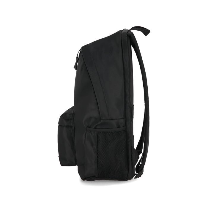 Рюкзак для ноутбука Bagland 15.6" Stylish L 24L charcoal 0051891 (1119220726) изображение 3