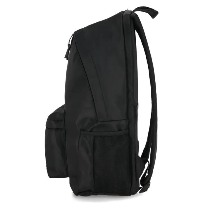 Рюкзак для ноутбука Bagland 15.6" Stylish L 24L charcoal 0051891 (1119220726) зображення 3