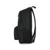 Рюкзак для ноутбука Bagland 15.6" Stylish L 24L charcoal 0051891 (1119220726) изображение 3