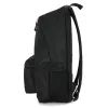 Рюкзак для ноутбука Bagland 15.6" Stylish L 24L charcoal 0051891 (1119220726) зображення 3