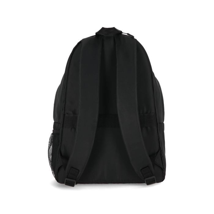 Рюкзак для ноутбука Bagland 15.6" Stylish L 24L charcoal 0051891 (1119220726) изображение 4