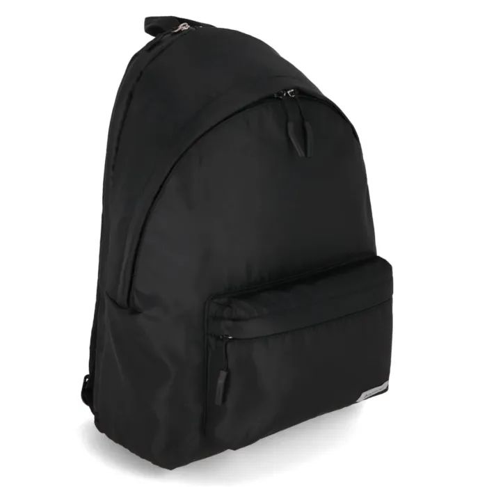 Рюкзак для ноутбука Bagland 15.6" Stylish L 24L charcoal 0051891 (1119220726) зображення 4