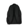 Рюкзак для ноутбука Bagland 15.6" Stylish L 24L charcoal 0051891 (1119220726) изображение 4