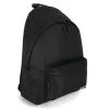 Рюкзак для ноутбука Bagland 15.6" Stylish L 24L charcoal 0051891 (1119220726) зображення 4