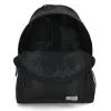 Рюкзак для ноутбука Bagland 15.6" Stylish L 24L charcoal 0051891 (1119220726) зображення 5