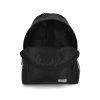 Рюкзак для ноутбука Bagland 15.6" Stylish L 24L charcoal 0051891 (1119220726) изображение 6